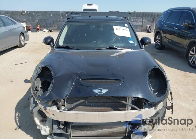 WMWXP7C50F2A42109: 43216989