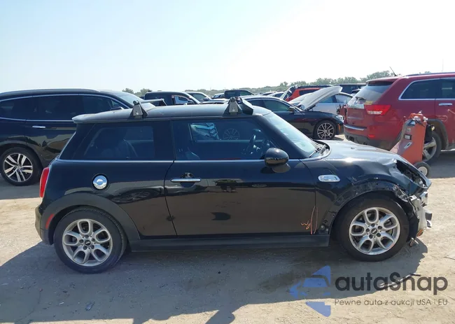 WMWXP7C50F2A42109: 43216989