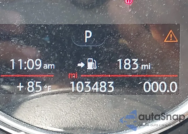 WMWXP7C50F2A42109: 43216989