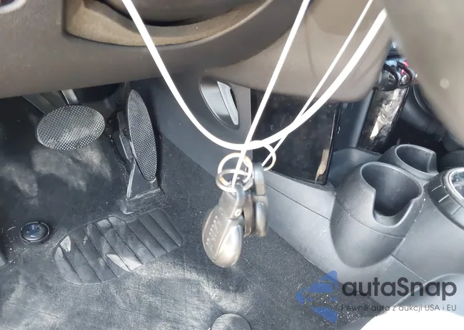 WMWXP7C50F2A42109: 43216989