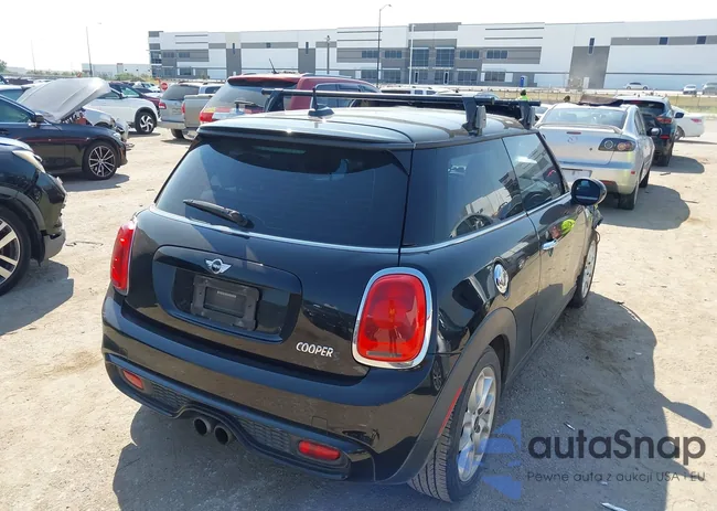 WMWXP7C50F2A42109: 43216989