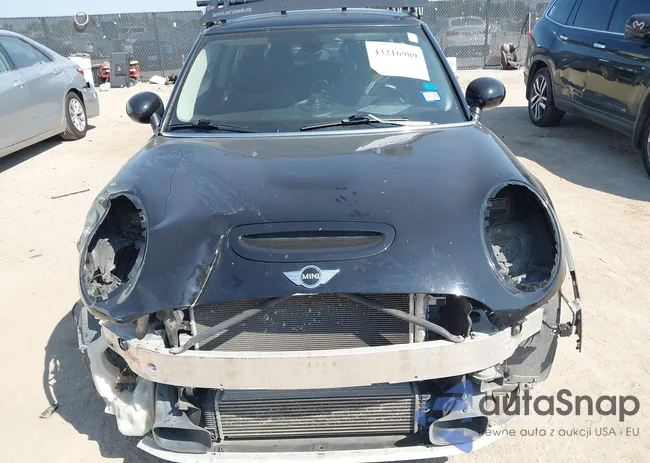 WMWXP7C50F2A42109: 43216989