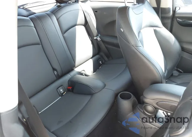 WMWXP7C50F2A42109: 43216989