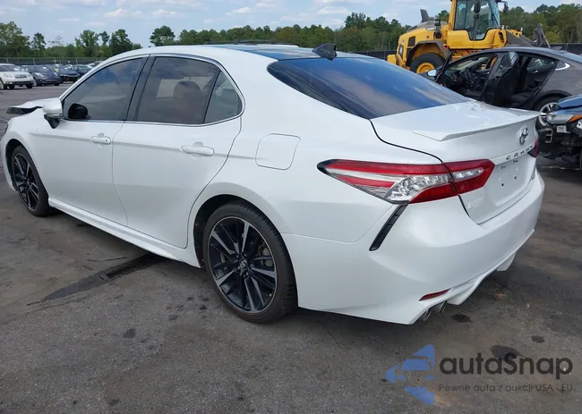 4T1B61HK4KU680513: 43216991