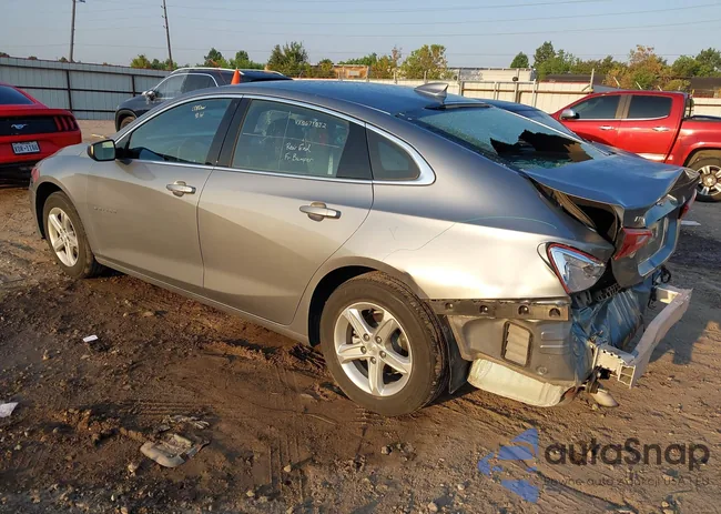 1G1ZD5ST0RF139533: 43217001