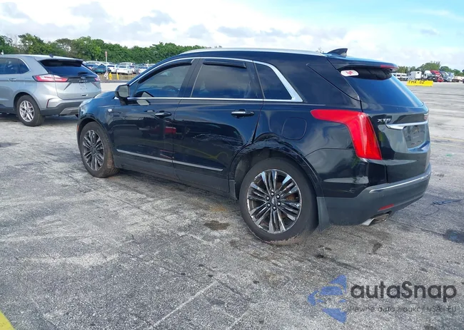 1GYKNERS6HZ285820: 43217013