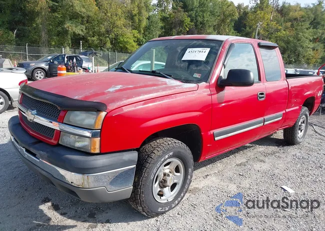 2GCEK19T741353476: 43217014