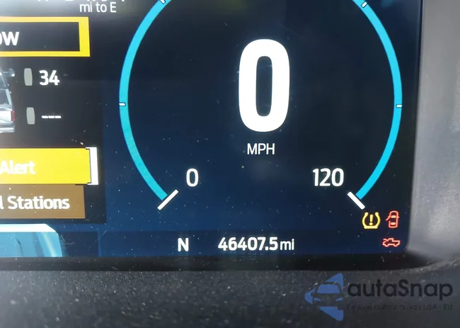 1FTFW1E80PFB01124: 43217021