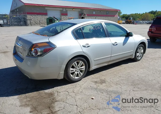 1N4AL2AP9CN471631: 43217023