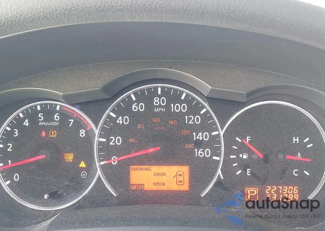 1N4AL2AP9CN471631: 43217023