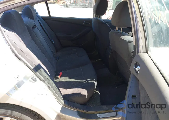 1N4AL2AP9CN471631: 43217023