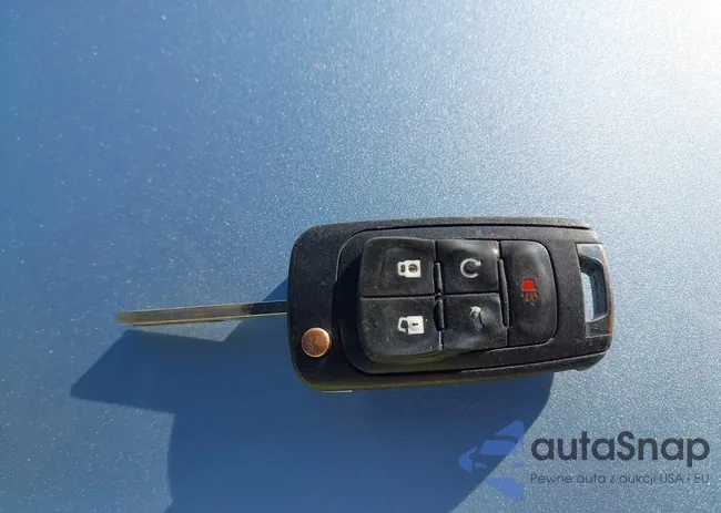 1G1PG5S93B7255702: 43217025