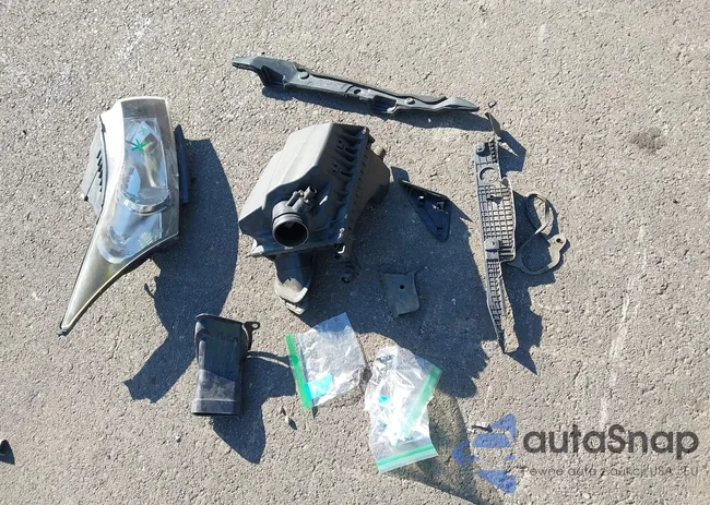 1G1PG5S93B7255702: 43217025