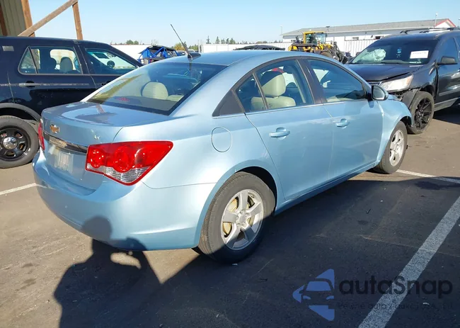 1G1PG5S93B7255702: 43217025