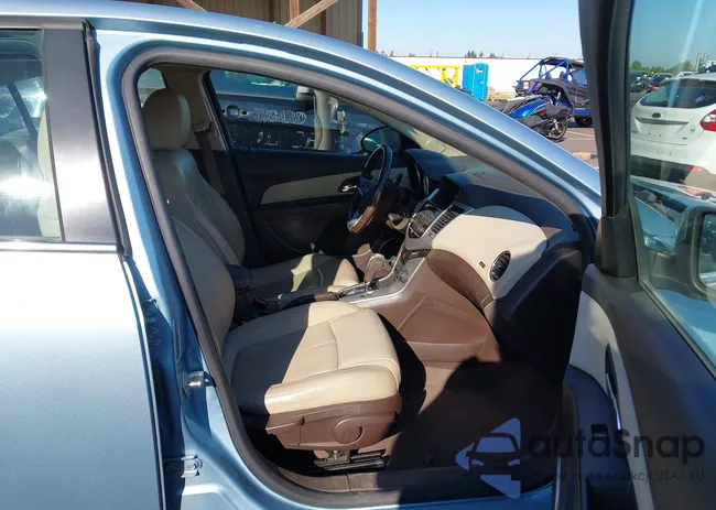 1G1PG5S93B7255702: 43217025