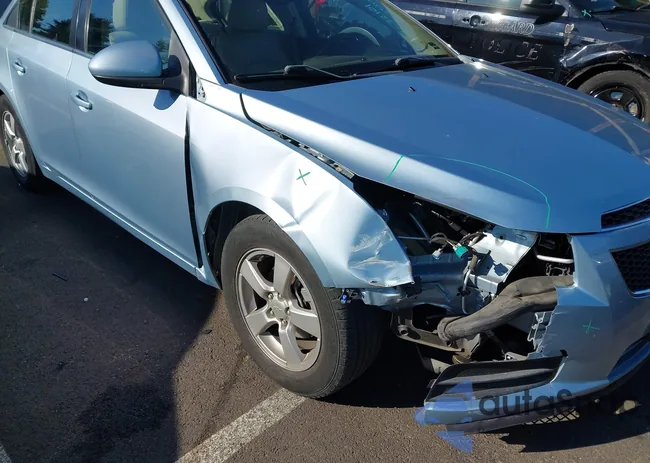 1G1PG5S93B7255702: 43217025