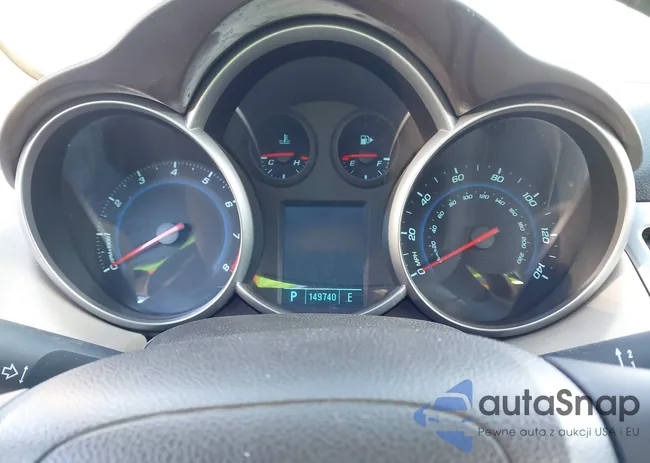 1G1PG5S93B7255702: 43217025