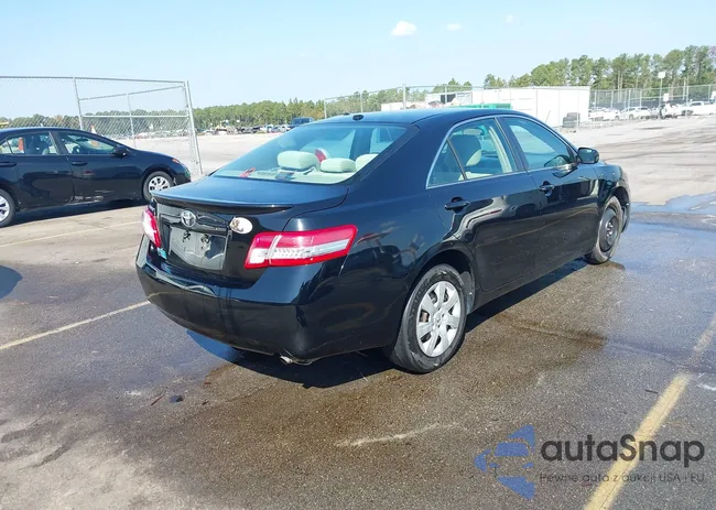 4T4BF3EKXBR193404: 43217037