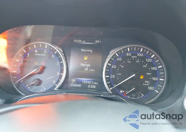 JN1BV7AR1EM698279: 43217047