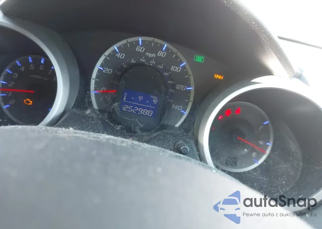 JHMGE8H49AS008382: 43217048