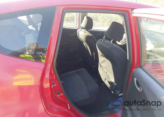 JHMGE8H49AS008382: 43217048