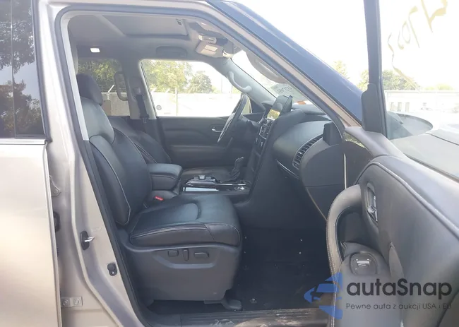 JN8AZ2AF0P9757001: 43217053