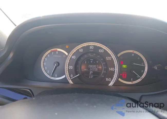 1HGCR2F33HA288586: 43217054