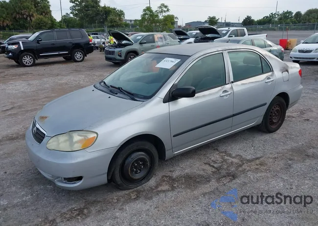 JTDBR32E352055806: 43217061