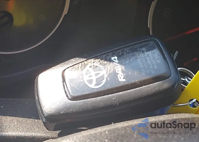 2T3W1RFV2MC104054: 43217065