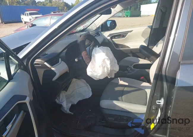 2T3W1RFV2MC104054: 43217065