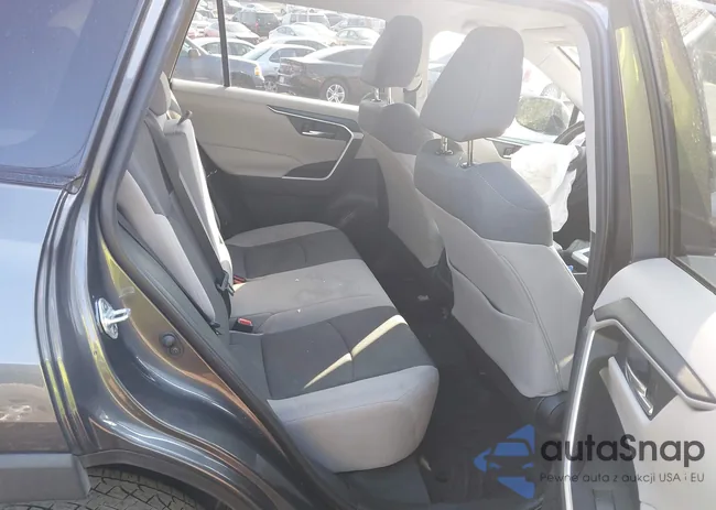 2T3W1RFV2MC104054: 43217065