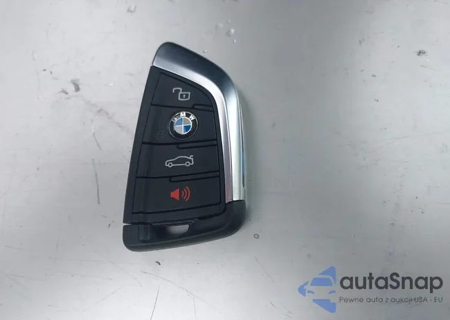 3MW49FS01R8E40140: 43217077