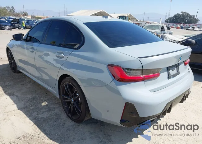 3MW49FS01R8E40140: 43217077