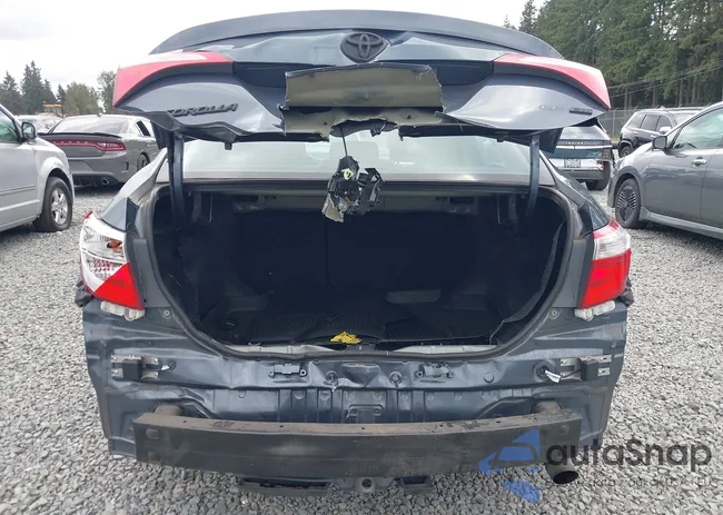 2T1BPRHE4GC632380: 43217081