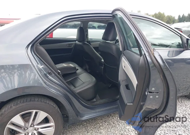 2T1BPRHE4GC632380: 43217081