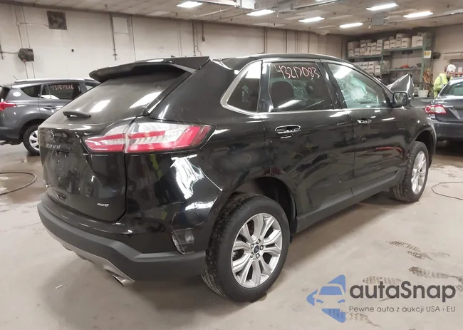 2FMPK4K95NBA94969: 43217083