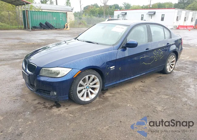 WBAPK5C52BA659222: 43217086