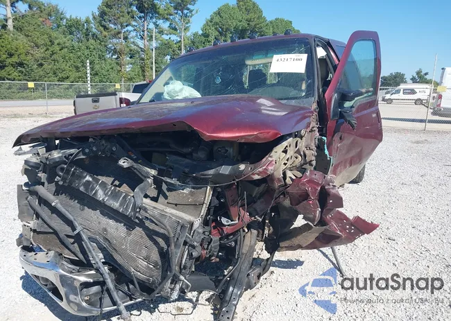 1FT7W2BT5CEB60012: 43217100