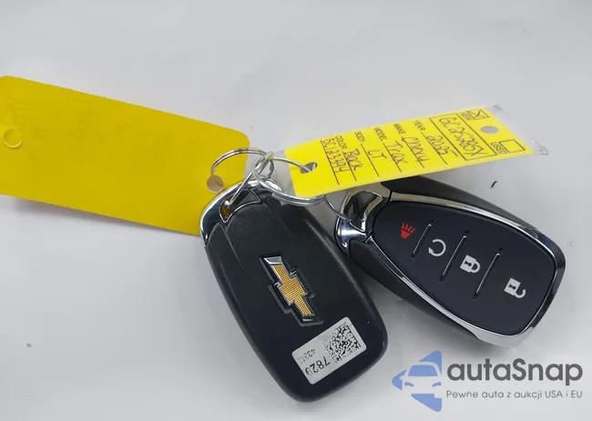 KL77LHEP1SC123394: 43217103