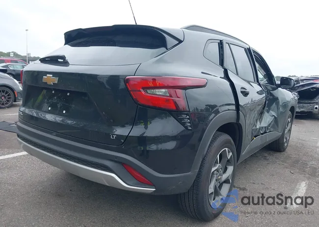 KL77LHEP1SC123394: 43217103