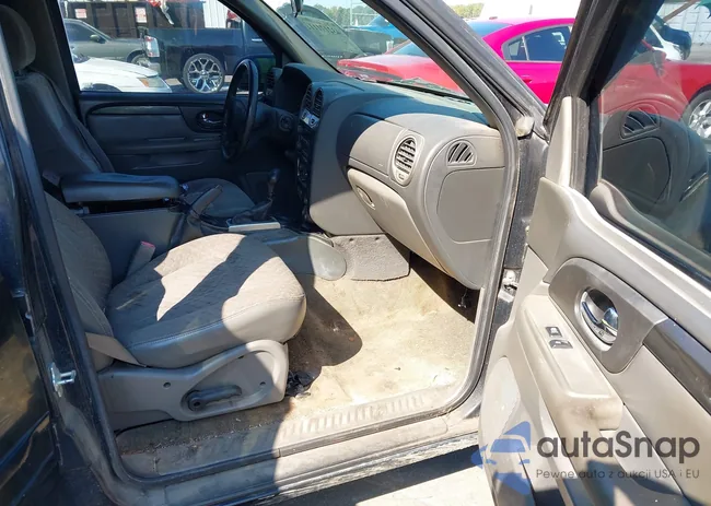 1GKDS13S442414539: 43217111