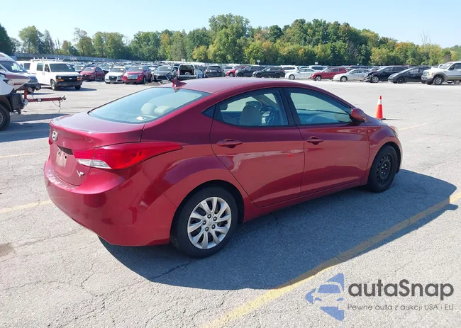 5NPDH4AE1DH184210: 43217115