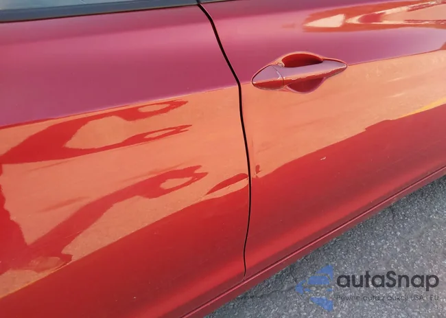 5NPDH4AE1DH184210: 43217115