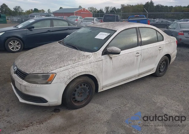 3VWDP7AJ8CM386968: 43217121