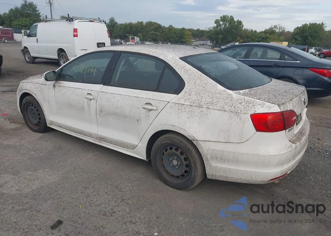 3VWDP7AJ8CM386968: 43217121