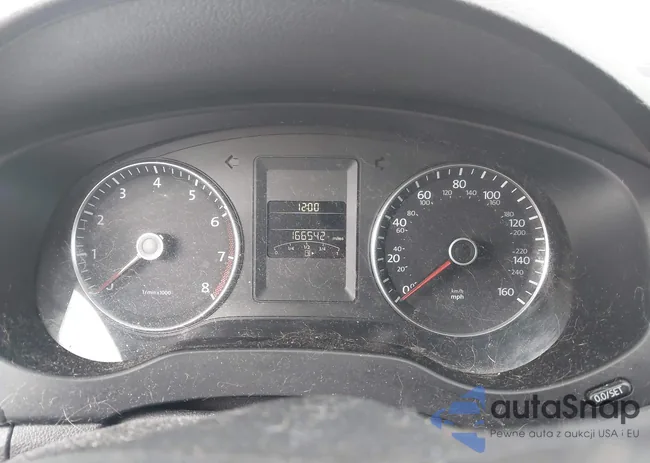 3VWDP7AJ8CM386968: 43217121