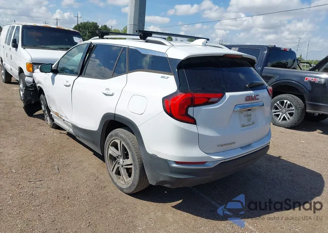 3GKALPEV4KL340271: 43217120