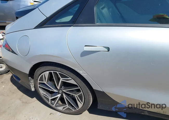 KMHM34AA7RA057399: 43217123