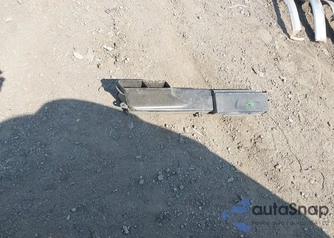 1C4NJCEB3ED628665: 43217124