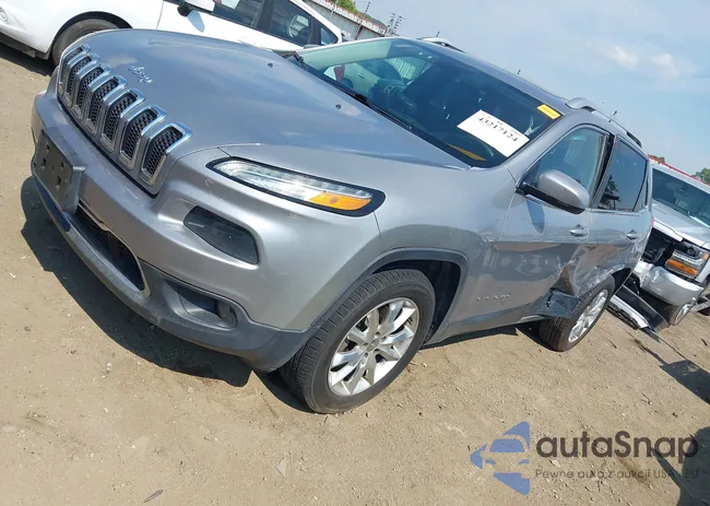 1C4NJCEB3ED628665: 43217124